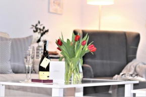 KranichSuite - Zingst